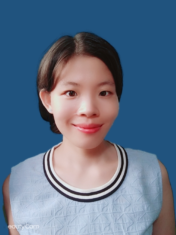 一起上下班的第一张照片--兰陵交友中心